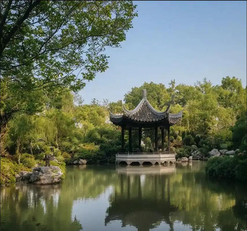 南平冰蓝餐饮有限公司